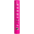 Maybelline New York Lash Senational Firework szempillaspirál (10 ml)