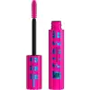 Maybelline New York Lash Sensational Firework vízálló szempillaspirál, 10 ml