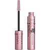 Maybelline New York Lash Sensational Sky High Brown 7,2 ml