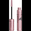Maybelline New York Lash Sensational Sky High Brown 7,2 ml (30147317)