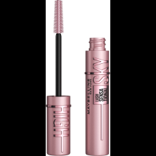 Maybelline New York Lash Sensational Sky High Brown 7,2 ml (30147317) szempillaspirál