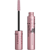 Maybelline New York Lash Sensational Sky High Mascara 7,2 ml (30166967)