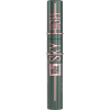 Maybelline New York Lash Sensational Sky High Maskara Green Altitude 7,2 ml