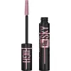 Maybelline New York Lash Sensational Sky High szempillaspirál, 7,2 ml - Cosmic Black