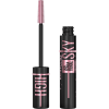 Maybelline New York Lash Sensational Sky High Szempillaspirál Cosmic Black 7,2ml