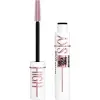 Maybelline New York Lash Sensational Sky High Tinted Primer primer, 7,7 ml