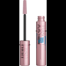 Maybelline New York Lash Sensational Sky High Waterproof 7,2 ml (30167223) szempillaspirál