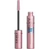 Maybelline New York Lash Sensational Sky High Waterproof szempillaspirál, vízálló, 6 ml - fekete