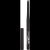 Maybelline New York Lasting Drama Black Out Drama 1db (3600531684914)