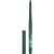 Maybelline New York Lasting Drama Green With Envy, 1 db