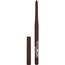 Maybelline New York Lasting Drama Grey Area, 1 db szemceruza