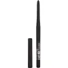 Maybelline New York Lasting Drama szemceruza, géles, 1 db - Black Out Drama