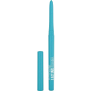 Maybelline New York Lasting Drama szemceruza, géles, 1 db - Breezy Blue