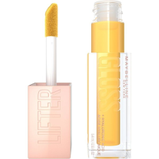 Maybelline New York Lifter Gloss 026 Honey 5,4 ml rúzs, szájfény