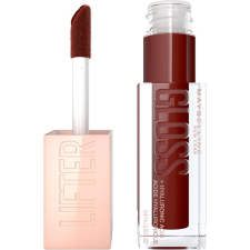 Maybelline New York Lifter Gloss 028 Maple 5,4 ml rúzs, szájfény
