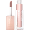 Maybelline New York Lifter Gloss 02 Ice 5,4 ml