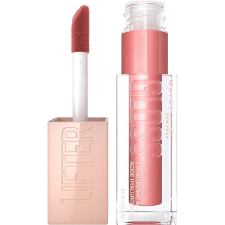 Maybelline New York Lifter Gloss 03 Moon 5,4 ml rúzs, szájfény