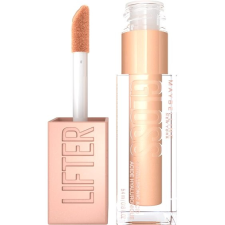 Maybelline New York Lifter Gloss 20 Sun Lip Gloss 5,4 ml rúzs, szájfény