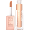 Maybelline New York Lifter Gloss 20 Sun Lip Gloss 5,4 ml (3600531651213)