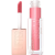 Maybelline New York Lifter Gloss 21 Gummy Bear 5,4 ml