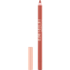 Maybelline New York Lifter Liner 004 Out Of Line 1,2 g