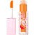 Maybelline New York Lifter Plump 008 Hot Honey 5,4ml