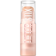 Maybelline New York Lifter Stix 20, 6 g korrektor