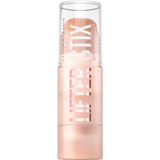 Maybelline New York Lifter Stix 30, 6 g korrektor