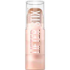 Maybelline New York Lifter Stix 65, 6 g korrektor