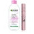 Maybelline New York MAYBELLINE + GARNIER Dekorkozmetikai szett szemre