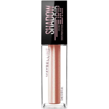 Maybelline New York ShadowDrip Taupe 15 folyékony szemhéjfesték, 5 ml szemhéjpúder