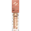 Maybelline New York Sunkisser 21 All Star 4,7 ml