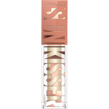 Maybelline New York Sunkisser 22 Star Studded 4,7 ml arcpirosító, bronzosító