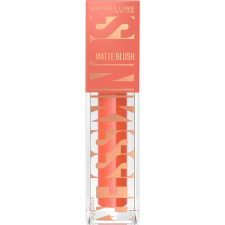 Maybelline New York Sunkisser 34 Peachy Quench 4,7 ml arcpirosító, bronzosító