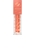 Maybelline New York Sunkisser pirosító, 4,7 ml - 34 Peachy Quench