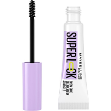 Maybelline New York Super Lock Brow Glue 8 g szemöldökceruza