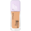 Maybelline New York Super Stay Lumi Matte 115, 35 ml