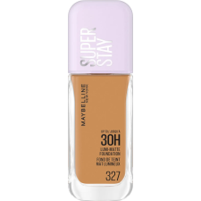 Maybelline New York Super Stay Lumi Matte 327 alapozó, 35 ml smink alapozó