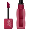 Maybelline New York Super Stay Teddy Tint 50 Wild At Heart rúzs, 5 ml, matt