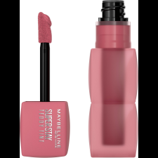 Maybelline New York Super Stay Teddy Tint 55 Kneehigh 5 ml (30146815) rúzs, szájfény