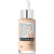 Maybelline New York Super Stay Vitamin C Skin Tint 23 30 ml