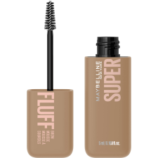 Maybelline New York Superfluff 250 Blonde 5 ml szemöldökceruza