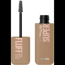 Maybelline New York Superfluff 250 Blonde 5 ml (3600531698720) szemöldökceruza