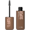 Maybelline New York Superfluff Soft Brown 5 ml