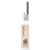 Maybelline New York SuperStay Active Wear 10 Fair concealer 10 ml