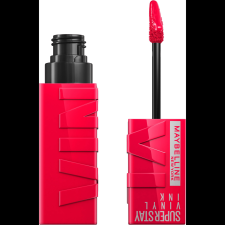 Maybelline New York Superstay Vinyl Ink 45 Capricious 4,2 ml (30148109) rúzs, szájfény