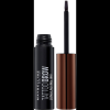 Maybelline New York Tattoo Brow Gel Tint 03 Dark Brown 4,6 g (3600531417765)