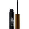 Maybelline New York Tattoo Brow gel tint 1 Light Brown 5 g