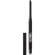 Maybelline New York Tattoo Liner 01 Smokey Black 1,3 g