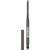 Maybelline New York Tattoo Liner Automatic Gel Pencil szemceruza, géles, 1,3 g - Mocha